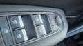 Renault Captur Captur TCe 100 CV GPL FAP Intens Rouge - thumbnail 13