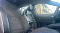 Renault Captur Captur TCe 100 CV GPL FAP Intens Rouge - thumbnail 8