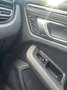 Porsche Macan Macan PDK Zwart - thumbnail 20