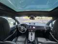 Porsche Macan Macan PDK Zwart - thumbnail 29