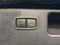 Porsche Macan Macan PDK Zwart - thumbnail 19