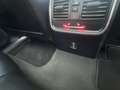 Porsche Macan Macan PDK Zwart - thumbnail 16