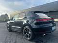 Porsche Macan Macan PDK Zwart - thumbnail 9