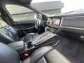 Porsche Macan Macan PDK Zwart - thumbnail 15