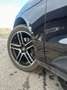 Porsche Macan Macan PDK Zwart - thumbnail 21