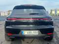 Porsche Macan Macan PDK Zwart - thumbnail 3