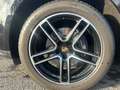 Porsche Macan Macan PDK Zwart - thumbnail 12