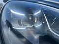 Porsche Macan Macan PDK Zwart - thumbnail 10