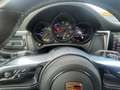 Porsche Macan Macan PDK Zwart - thumbnail 17