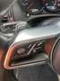 Porsche Macan Macan PDK Zwart - thumbnail 25