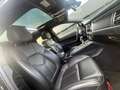 Porsche Macan Macan PDK Zwart - thumbnail 14