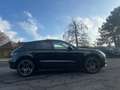 Porsche Macan Macan PDK Zwart - thumbnail 7