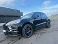 Porsche Macan Macan PDK Zwart - thumbnail 5