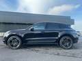 Porsche Macan Macan PDK Zwart - thumbnail 6