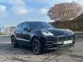 Porsche Macan Macan PDK Zwart - thumbnail 8