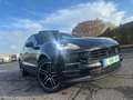 Porsche Macan Macan PDK Zwart - thumbnail 1