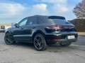 Porsche Macan Macan PDK Zwart - thumbnail 2