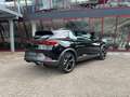 CUPRA Formentor 1.4 e-Hybrid VZ Performance | Pano | Schaalstoelen Zwart - thumbnail 3