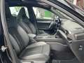 CUPRA Formentor 1.4 e-Hybrid VZ Performance | Pano | Schaalstoelen Zwart - thumbnail 32