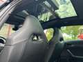 CUPRA Formentor 1.4 e-Hybrid VZ Performance | Pano | Schaalstoelen Zwart - thumbnail 14