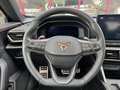 CUPRA Formentor 1.4 e-Hybrid VZ Performance | Pano | Schaalstoelen Zwart - thumbnail 17