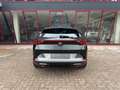 CUPRA Formentor 1.4 e-Hybrid VZ Performance | Pano | Schaalstoelen Zwart - thumbnail 4
