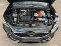 CUPRA Formentor 1.4 e-Hybrid VZ Performance | Pano | Schaalstoelen Zwart - thumbnail 40