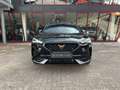 CUPRA Formentor 1.4 e-Hybrid VZ Performance | Pano | Schaalstoelen Zwart - thumbnail 2