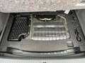 CUPRA Formentor 1.4 e-Hybrid VZ Performance | Pano | Schaalstoelen Zwart - thumbnail 38