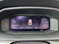 CUPRA Formentor 1.4 e-Hybrid VZ Performance | Pano | Schaalstoelen Zwart - thumbnail 18