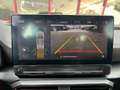 CUPRA Formentor 1.4 e-Hybrid VZ Performance | Pano | Schaalstoelen Zwart - thumbnail 20