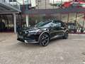 CUPRA Formentor 1.4 e-Hybrid VZ Performance | Pano | Schaalstoelen Zwart - thumbnail 1