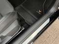 CUPRA Formentor 1.4 e-Hybrid VZ Performance | Pano | Schaalstoelen Zwart - thumbnail 30