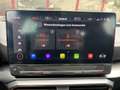 CUPRA Formentor 1.4 e-Hybrid VZ Performance | Pano | Schaalstoelen Zwart - thumbnail 26