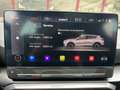 CUPRA Formentor 1.4 e-Hybrid VZ Performance | Pano | Schaalstoelen Zwart - thumbnail 27