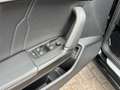 CUPRA Formentor 1.4 e-Hybrid VZ Performance | Pano | Schaalstoelen Zwart - thumbnail 7