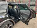 CUPRA Formentor 1.4 e-Hybrid VZ Performance | Pano | Schaalstoelen Zwart - thumbnail 33