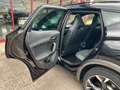 CUPRA Formentor 1.4 e-Hybrid VZ Performance | Pano | Schaalstoelen Zwart - thumbnail 12