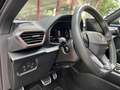 CUPRA Formentor 1.4 e-Hybrid VZ Performance | Pano | Schaalstoelen Zwart - thumbnail 9