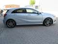 Mercedes-Benz A 180 Ambition 50066 km nap automaat Grigio - thumbnail 6