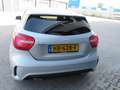Mercedes-Benz A 180 Ambition 50066 km nap automaat Grigio - thumbnail 5
