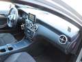 Mercedes-Benz A 180 Ambition 50066 km nap automaat Grijs - thumbnail 8