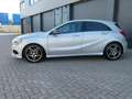 Mercedes-Benz A 180 Ambition 50066 km nap automaat Grigio - thumbnail 3