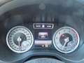 Mercedes-Benz A 180 Ambition 50066 km nap automaat Grigio - thumbnail 13