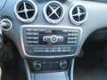 Mercedes-Benz A 180 Ambition 50066 km nap automaat Grigio - thumbnail 15