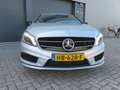 Mercedes-Benz A 180 Ambition 50066 km nap automaat Grigio - thumbnail 7