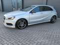 Mercedes-Benz A 180 Ambition 50066 km nap automaat Grigio - thumbnail 2