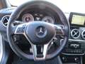 Mercedes-Benz A 180 Ambition 50066 km nap automaat Grigio - thumbnail 12