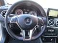 Mercedes-Benz A 180 Ambition 50066 km nap automaat Grijs - thumbnail 12