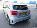 Mercedes-Benz A 180 Ambition 50066 km nap automaat Grigio - thumbnail 4